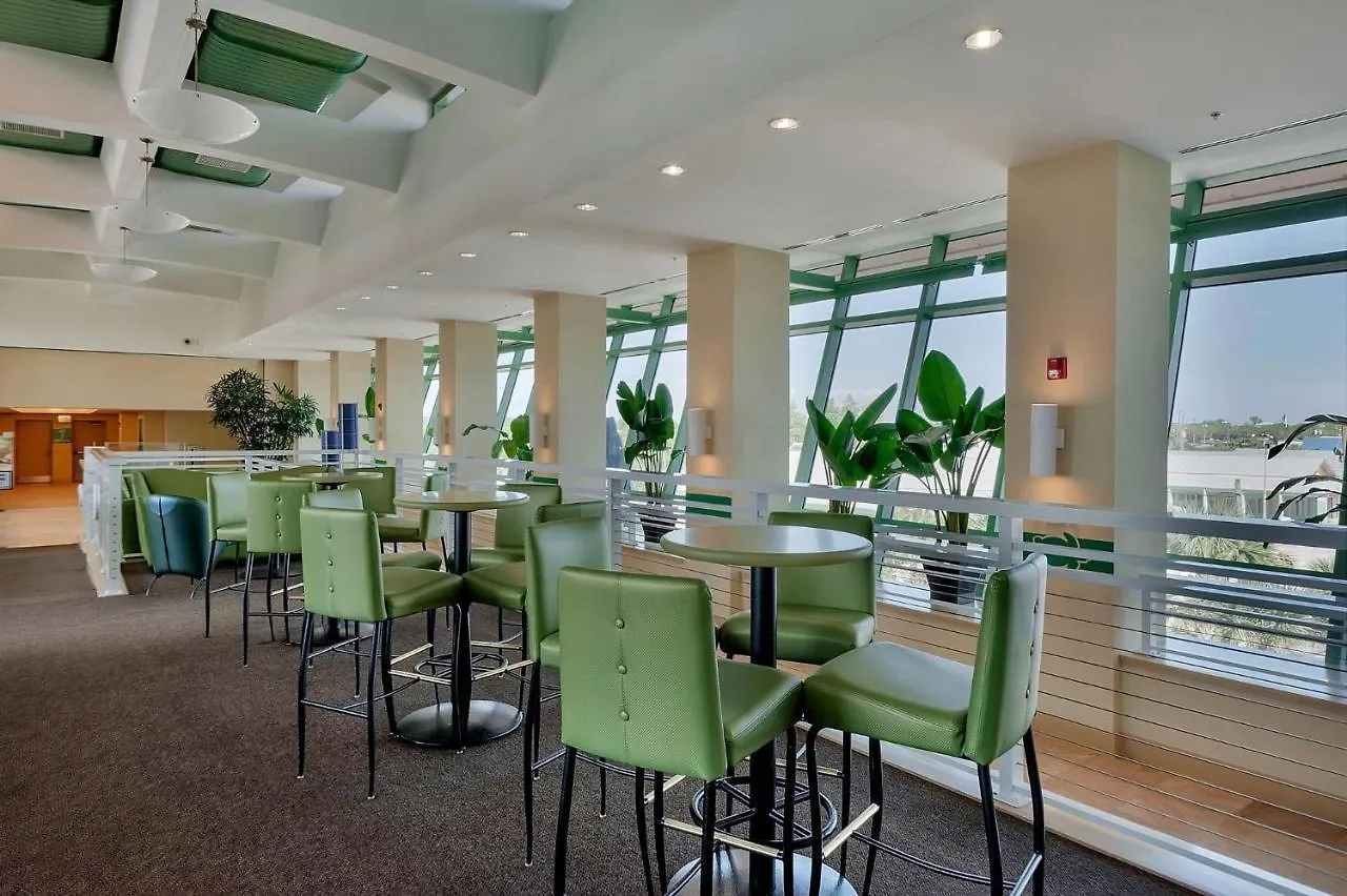 Emerald Beach Resort 2235 بنما سيتي بيتش بيت للعطل