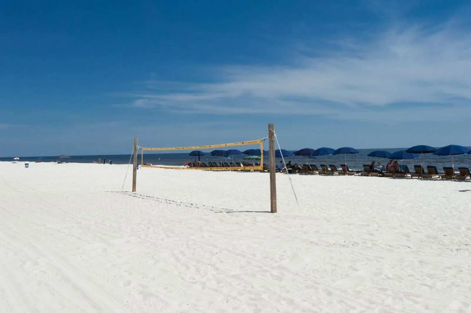 Emerald Beach Resort 2235 파나마 시티